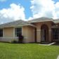 16321 SW 146 CT, Miami, FL 33177 ID:597873