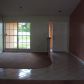 16321 SW 146 CT, Miami, FL 33177 ID:597874