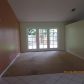 16321 SW 146 CT, Miami, FL 33177 ID:597875