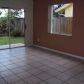 16321 SW 146 CT, Miami, FL 33177 ID:597877