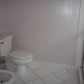 16321 SW 146 CT, Miami, FL 33177 ID:597879