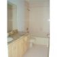 16321 SW 146 CT, Miami, FL 33177 ID:597881