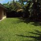 16321 SW 146 CT, Miami, FL 33177 ID:597882