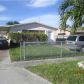 5571 FLAGLER ST, Hollywood, FL 33021 ID:602544