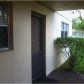 3905 N NOB HILL RD # 112, Hollywood, FL 33021 ID:603560