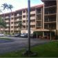 3905 N NOB HILL RD # 112, Hollywood, FL 33021 ID:603561