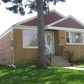 3517 Sunset Ln, Franklin Park, IL 60131 ID:450737