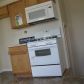 3517 Sunset Ln, Franklin Park, IL 60131 ID:450741