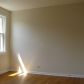 3517 Sunset Ln, Franklin Park, IL 60131 ID:450746