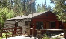 2486 Kubel Ave South Lake Tahoe, CA 96150