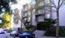 150 Pearl St Apt 103 Oakland, CA 94611