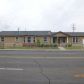 901 Nogales St, Sacramento, CA 95838 ID:582559