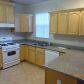 901 Nogales St, Sacramento, CA 95838 ID:582561