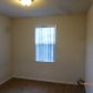 901 Nogales St, Sacramento, CA 95838 ID:582564