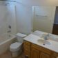 901 Nogales St, Sacramento, CA 95838 ID:582565