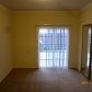 901 Nogales St, Sacramento, CA 95838 ID:582566