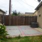 901 Nogales St, Sacramento, CA 95838 ID:582568