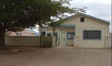 130 Pearl Drive NE Rio Rancho, NM 87124