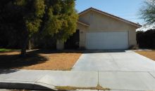 45330 Sunbrook Ln La Quinta, CA 92253