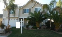 6635 N Bain Ave Fresno, CA 93722