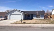 1270 Orlo Dr Susanville, CA 96130