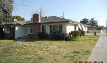 1247 W Cortland Ave Fresno, CA 93705