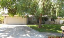 5098 E Tyler Ave Fresno, CA 93727