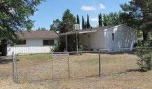 585 Almond Ln Red Bluff, CA 96080