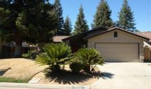 6002 W Locust Ave Fresno, CA 93722