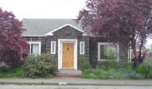 255 H St Arcata, CA 95521