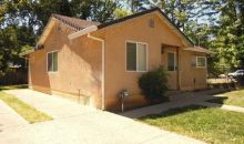 1320 Jackson St Chico, CA 95928