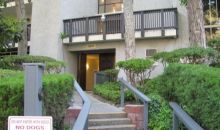 3604 W Estates Ln Unit 207 Palos Verdes Peninsula, CA 90274