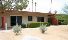 3139 E Club Cir # 53 Borrego Springs, CA 92004