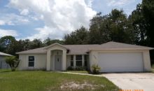 5413 Hastings Street Cocoa, FL 32927