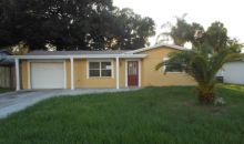 3629 Devonshire Dr Holiday, FL 34691