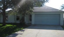 483 Candlestick Ave NE Palm Bay, FL 32907