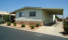 1550 Rimpau #115 Corona, CA 92881