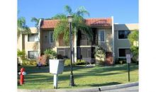 16551 BLATT BL # 203 Fort Lauderdale, FL 33326