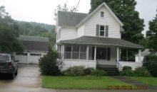 68 E Greenwood Stre Andover, NY 14806