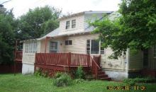 75 Johnson Street Jamestown, NY 14701