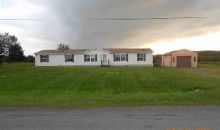 2806 Lattin Road Albion, NY 14411