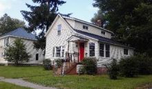 58 High Street Alexandria Bay, NY 13607