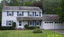 75 Bedford Dr Whitesboro, NY 13492