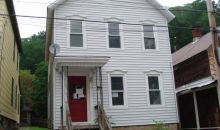 64 Moreland St Little Falls, NY 13365