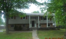 3 Elmwood Ave South Glens Falls, NY 12803