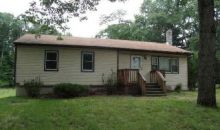 23 Marion Ave Napanoch, NY 12458