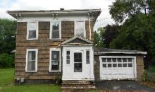 25 Spring St Phoenix, NY 13135