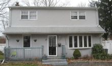 17 Tariff Street Sayville, NY 11782