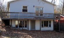 8893 Vista Drive Newaygo, MI 49337