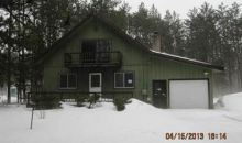 139 Karen Ln Gaylord, MI 49735